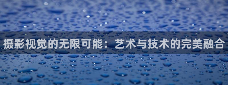 樱桃免费播放视频