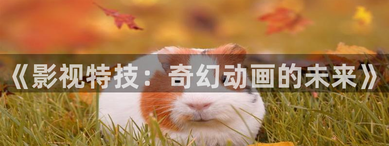 歪歪樱桃私人影院