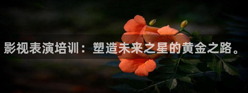 樱桃红在线观看免费播放