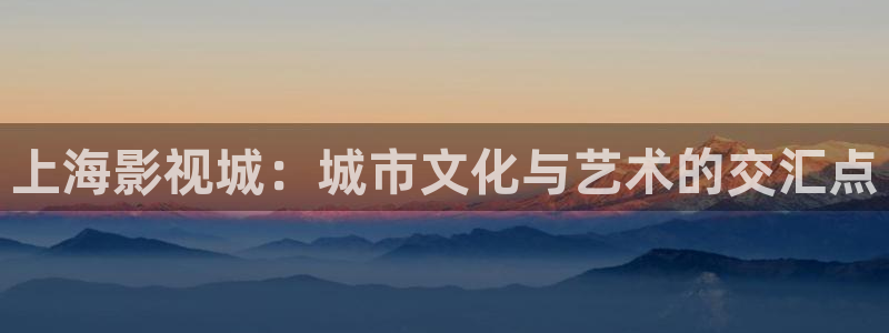 樱桃私人影院在线观看